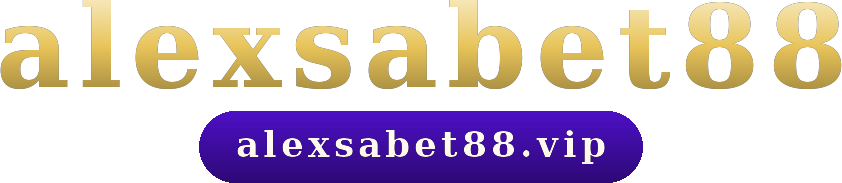 alexsabet88 logo