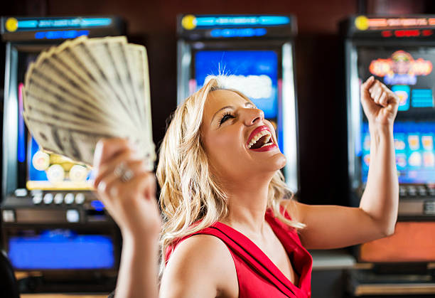 alexsabet88 What Happens In Live Baccarat