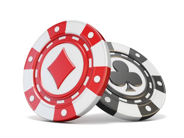 alexsabet88 Table Rules And Terms Stay Accessible